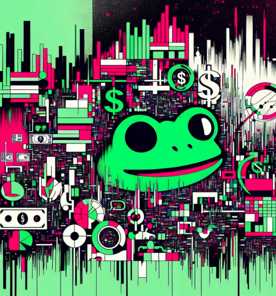 T3 FCU Has Frozen Over $300 Million in Illicit Funds