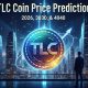 TLC Coin Price Prediction 2026, 2030, &2040: Trillioner Forecast » InvestingCube