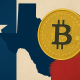 Texas pushes crypto strategy with new Bitcoin reserve plan