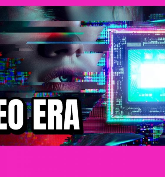 The AI CEO Era: Breaking Build Bottlenecks with Vibe Coding | Ahmad Shadid