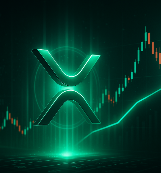 The Bull And Bear Scenario For XRP That Could Play Out In November