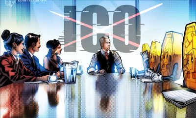 The Truth Behind Canton’s Tokenomics