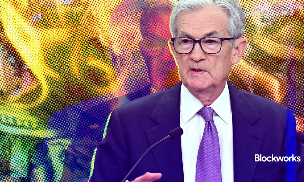 The dollar needs a new bonfire of the bills