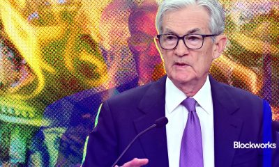 The dollar needs a new bonfire of the bills