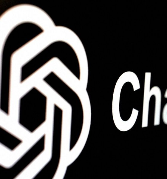 These 7 AI models just overtook ChatGPT in a new study — and the list may surprise you