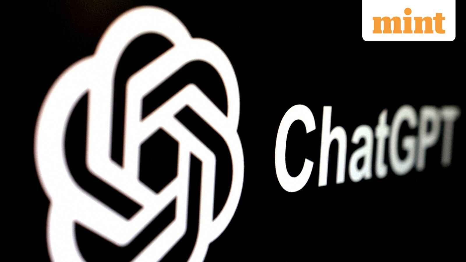 These 7 AI models just overtook ChatGPT in a new study — and the list may surprise you