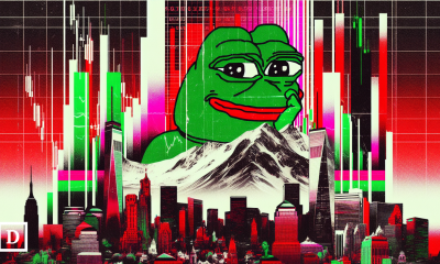 Tokenized Equity Market on Hyperliquid Heats Up