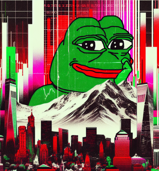 Tokenized Equity Market on Hyperliquid Heats Up