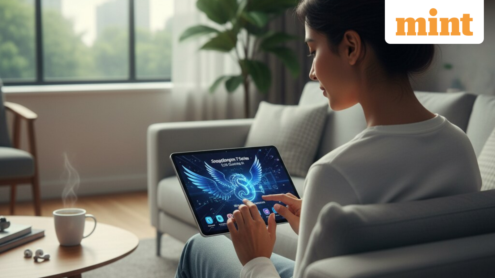 Top 5 Snapdragon 7 tablets buying guide for 2025 users who want fast Android speed and long battery life