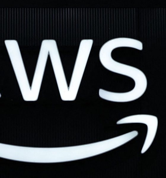Triple Shocker: How AWS, Cloudflare, and Microsoft outages sent ripples across the web