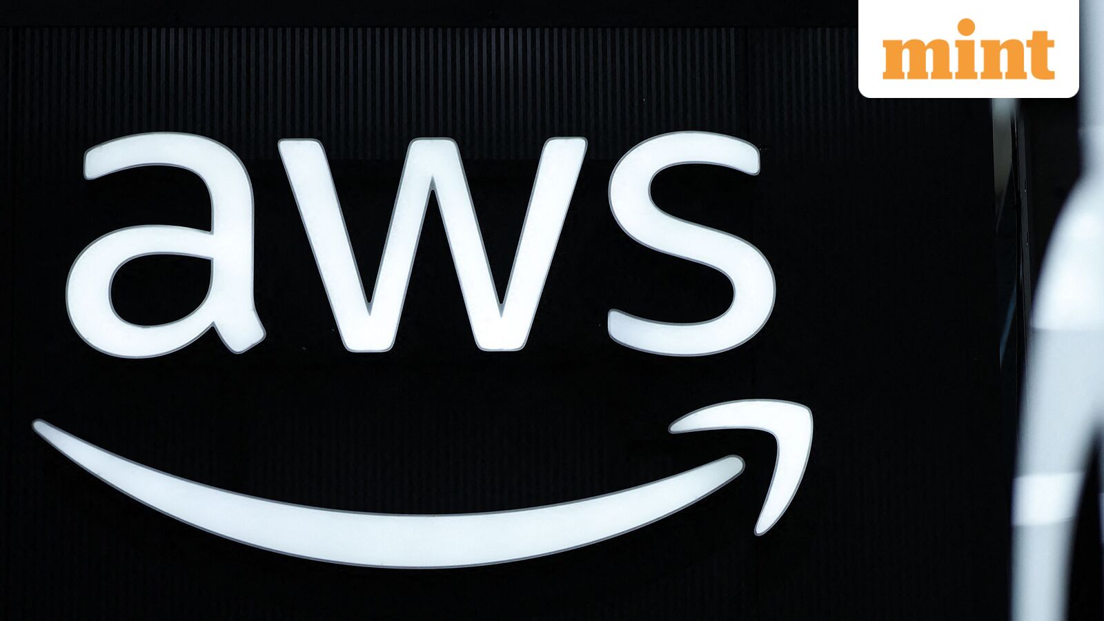 Triple Shocker: How AWS, Cloudflare, and Microsoft outages sent ripples across the web