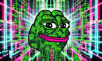 Trump Tokens Outperform After US President Teases ‘Tariff Dividends’