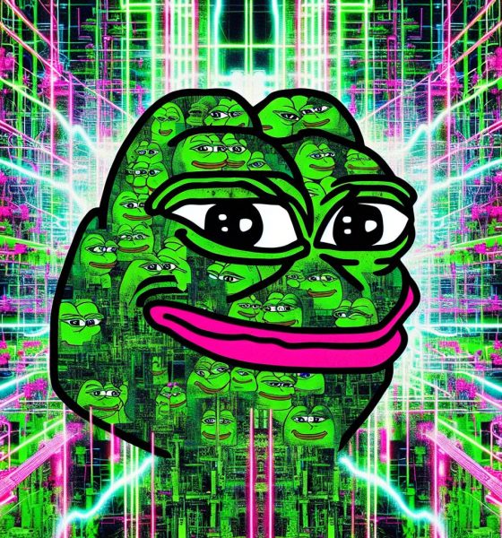 Trump Tokens Outperform After US President Teases ‘Tariff Dividends’