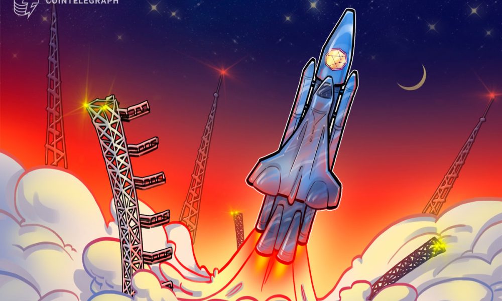 Turbo Energy to Pilot Tokenized Financing for Renewable Energy on Stellar