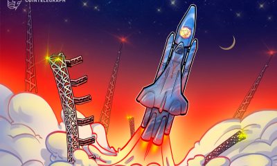Turbo Energy to Pilot Tokenized Financing for Renewable Energy on Stellar