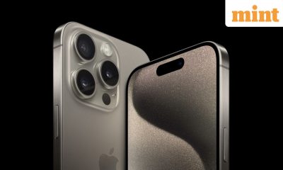 Turn your Action button on your iPhone into a ChatGPT launcher for voice chats — here’s how