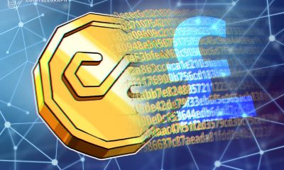 UK Needs Stablecoins To Keep Pace With US Dollar and Euro — Fintech Exec