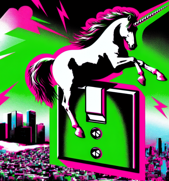 UNI Soars as Uniswap Labs and Foundation Propose Fee Switch Activation