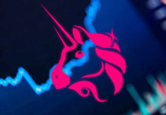 UNI soars 12% as Uniswap v4’s $200B milestone fuels bullish momentum