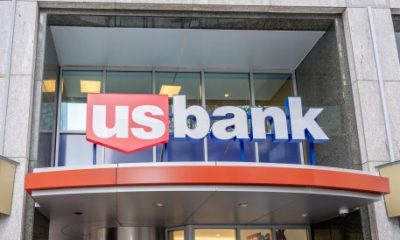 U.S. Bank Views Blockchain as ‘Alternative Payment Rail’
