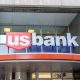 U.S. Bank Views Blockchain as ‘Alternative Payment Rail’