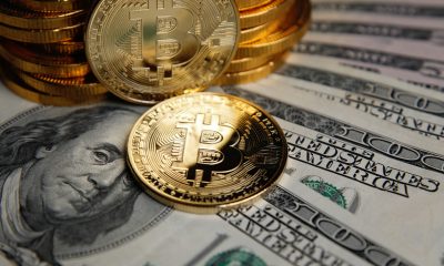 US Bitcoin ETFs Post $1.1B Outflows As BTC Price Struggles Below $100K