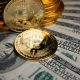 US Bitcoin ETFs Post $1.1B Outflows As BTC Price Struggles Below $100K
