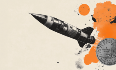 US Dollar Index strengthens above 99.50 ahead of US Manufacturing PMI release