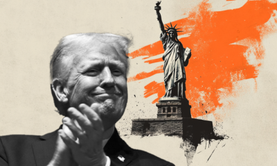 US President Donald formalizes fentanyl, reciprocal tariff cuts in US-China deal