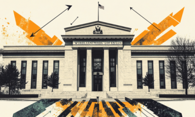 USD holds near 200-DMA ahead of Nvidia earnings – BBH