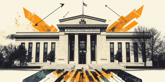 USD holds near 200-DMA ahead of Nvidia earnings – BBH