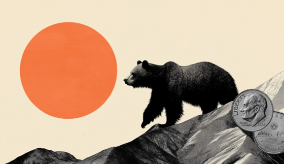 USD/CAD falls toward 1.4000 due to increasing BoC caution, higher Oil prices