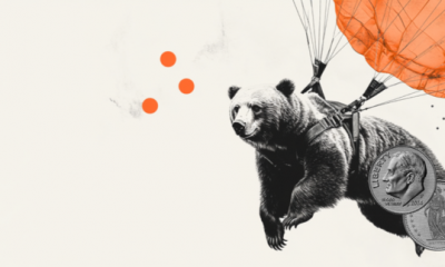 USD/CHF hits fresh four-week lows at 0.7900 on risk-averse markets