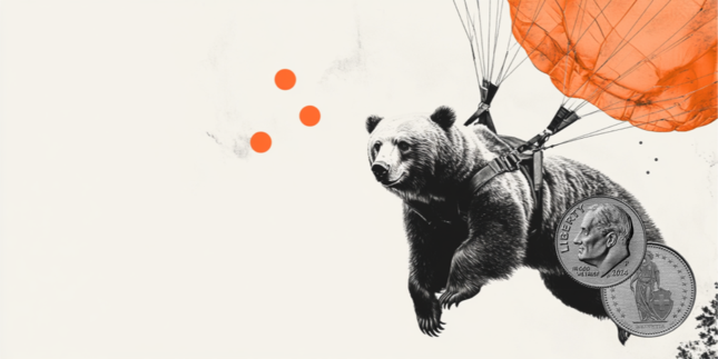 USD/CHF hits fresh four-week lows at 0.7900 on risk-averse markets