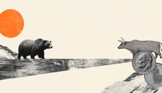 USD/CHF rises as US data boosts sentiment, Fed rate cut outlook