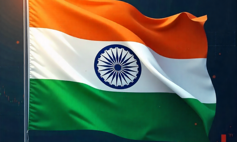 USD/INR Forecasts: Today, 2025, 2030, 2040 & Long-Term Outlook