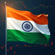 USD/INR Forecasts: Today, 2025, 2030, 2040 & Long-Term Outlook