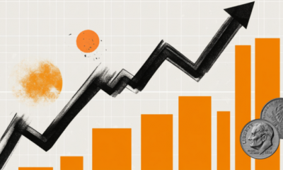USD/JPY rebounds toward nine-month highs as US Dollar steadies