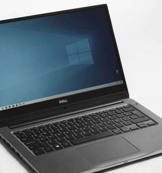 Unbelievable discounts up to 40% on Dell laptops: Grab your pick, perfect for work, study and gaming