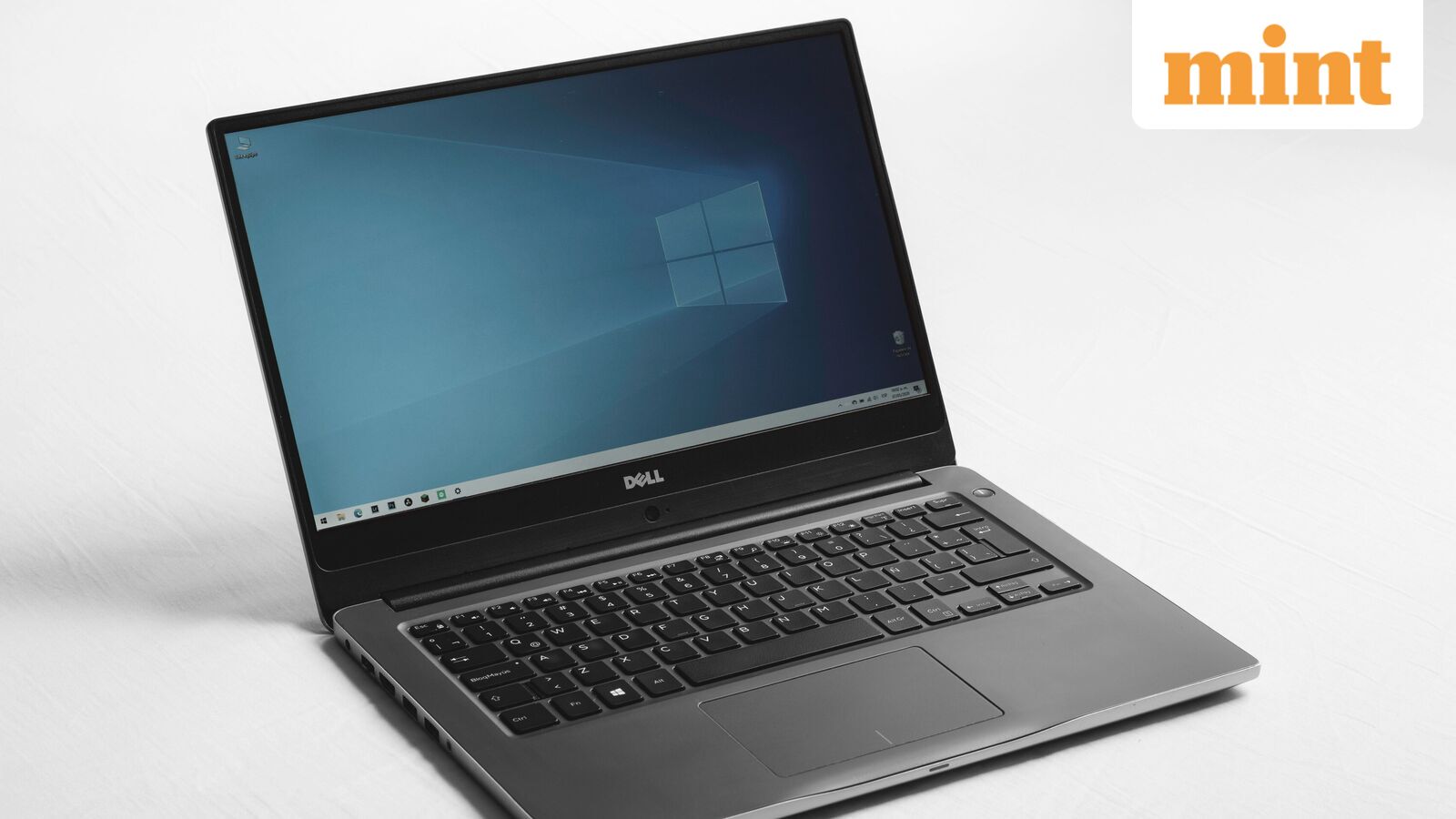 Unbelievable discounts up to 40% on Dell laptops: Grab your pick, perfect for work, study and gaming