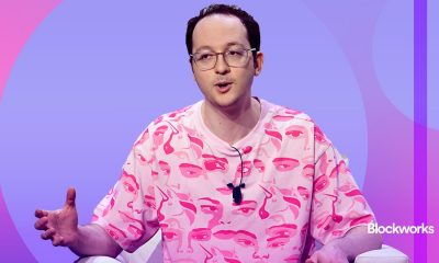 Uniswap finally turns the fee switch