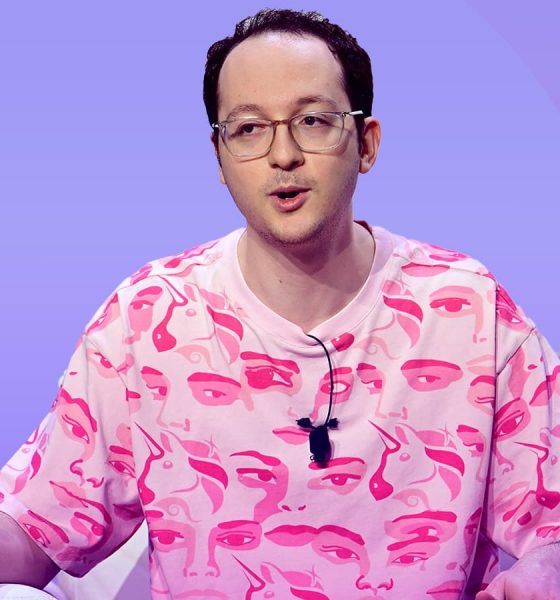 Uniswap finally turns the fee switch