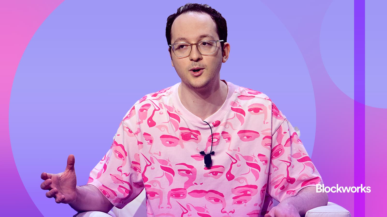 Uniswap finally turns the fee switch