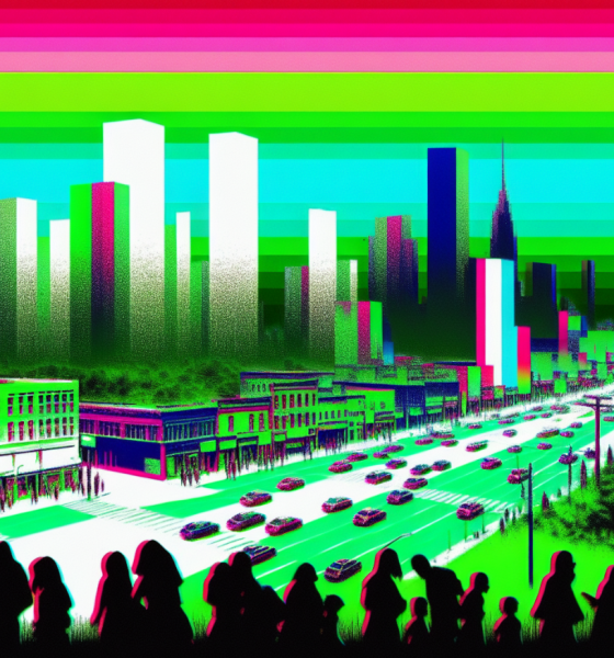 United States, Korea, and Brazil Eye Crypto Tax Crackdown