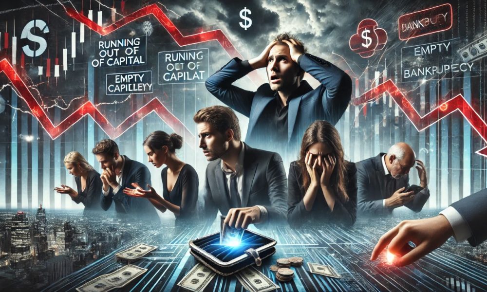 Upbit $30 Million Hack Update: Authorities Link Breach To North Korean Hackers