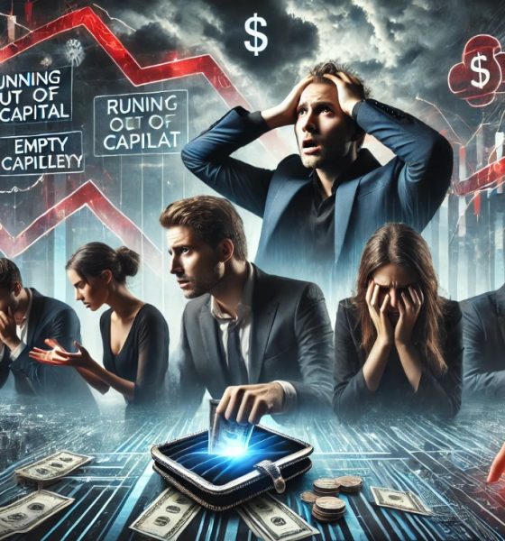 Upbit $30 Million Hack Update: Authorities Link Breach To North Korean Hackers