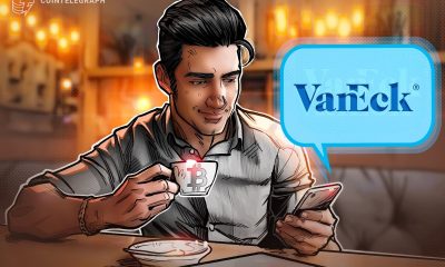 VanEck CEO Warns Quantum Computing Poses Risk to Bitcoin
