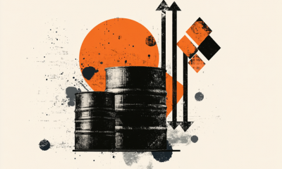 WTI falls below $59 as markets ignore Russian refinery attacks