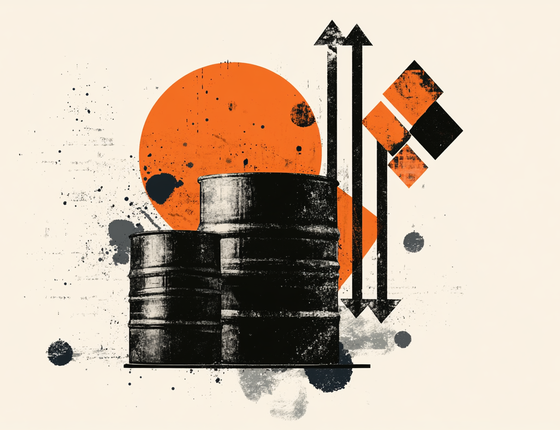 WTI falls below $59 as markets ignore Russian refinery attacks