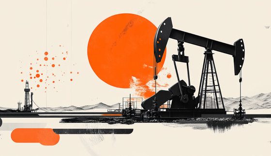 WTI rises as modest recovery meets OPEC+ output hike concerns